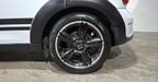 Mini Countryman 1.6 COOPER S HOT CHILI AT Hatchback 2013