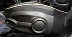 Mini Countryman 1.6 COOPER S HOT CHILI AT Hatchback 2013