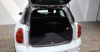 Mini Countryman 1.6 COOPER S HOT CHILI AT Hatchback 2013