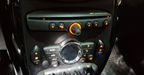 Mini Countryman 1.6 COOPER S HOT CHILI AT Hatchback 2013
