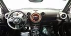 Mini Countryman 1.6 COOPER S HOT CHILI AT Hatchback 2013