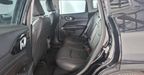 Jeep Compass 1.3 T270 LIMITED PLUS AUTO Suv 2024