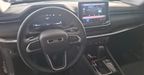 Jeep Compass 1.3 T270 LIMITED PLUS AUTO Suv 2024