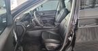 Jeep Compass 1.3 T270 LIMITED PLUS AUTO Suv 2024