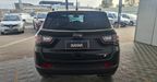Jeep Compass 1.3 T270 LIMITED PLUS AUTO Suv 2024