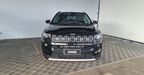 Jeep Compass 1.3 T270 LIMITED PLUS AUTO Suv 2024