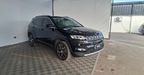 Jeep Compass 1.3 T270 LIMITED PLUS AUTO Suv 2024