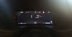 Jeep Compass 1.3 T270 LIMITED PLUS AUTO Suv 2024