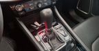 Jeep Compass 1.3 T270 LIMITED PLUS AUTO Suv 2024