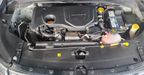 Jeep Compass 1.3 T270 LIMITED PLUS AUTO Suv 2024