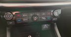 Jeep Compass 1.3 T270 LIMITED PLUS AUTO Suv 2024