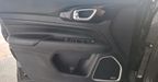Jeep Compass 1.3 T270 LIMITED PLUS AUTO Suv 2024