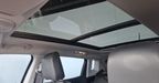 Jeep Compass 1.3 T270 LIMITED PLUS AUTO Suv 2024