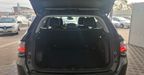 Jeep Compass 1.3 T270 LIMITED PLUS AUTO Suv 2024