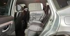 Honda Cr-v 2.4 LX CVT Suv 2021