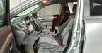 Honda Cr-v 2.4 LX CVT Suv 2021