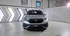 Honda Cr-v 2.4 LX CVT Suv 2021
