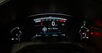 Honda Cr-v 2.4 LX CVT Suv 2021