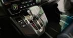 Honda Cr-v 2.4 LX CVT Suv 2021