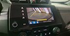 Honda Cr-v 2.4 LX CVT Suv 2021