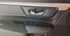 Honda Cr-v 2.4 LX CVT Suv 2021