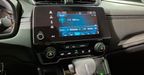 Honda Cr-v 2.4 LX CVT Suv 2021