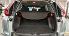 Honda Cr-v 2.4 LX CVT Suv 2021