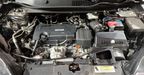 Honda Cr-v 2.4 LX CVT Suv 2021