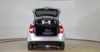 Ssangyong Korando 2.0 STD FULL Suv 2015