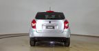 Ssangyong Korando 2.0 STD FULL Suv 2015