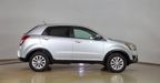 Ssangyong Korando 2.0 STD FULL Suv 2015