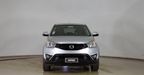Ssangyong Korando 2.0 STD FULL Suv 2015