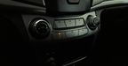 Ssangyong Korando 2.0 STD FULL Suv 2015