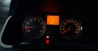 Ssangyong Korando 2.0 STD FULL Suv 2015