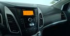 Ssangyong Korando 2.0 STD FULL Suv 2015