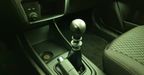 Ssangyong Korando 2.0 STD FULL Suv 2015