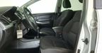 Ssangyong Korando 2.0 STD FULL Suv 2015