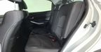 Ssangyong Korando 2.0 STD FULL Suv 2015