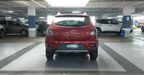 Renault Sandero 1.6 STEPWAY EASY-R Hatchback 2018