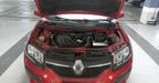 Renault Sandero 1.6 STEPWAY EASY-R Hatchback 2018