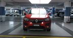 Renault Sandero 1.6 STEPWAY EASY-R Hatchback 2018