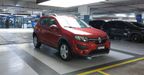 Renault Sandero 1.6 STEPWAY EASY-R Hatchback 2018