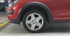 Renault Sandero 1.6 STEPWAY EASY-R Hatchback 2018