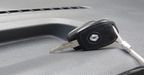 Renault Sandero 1.6 STEPWAY EASY-R Hatchback 2018