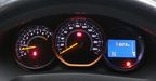 Renault Sandero 1.6 STEPWAY EASY-R Hatchback 2018