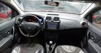 Renault Sandero 1.6 STEPWAY EASY-R Hatchback 2018