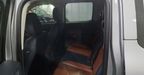 Ford Maverick 2.0 LARIAT AUTO AWD Pickup 2024