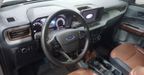 Ford Maverick 2.0 LARIAT AUTO AWD Pickup 2024
