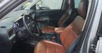 Ford Maverick 2.0 LARIAT AUTO AWD Pickup 2024