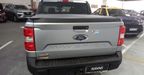 Ford Maverick 2.0 LARIAT AUTO AWD Pickup 2024